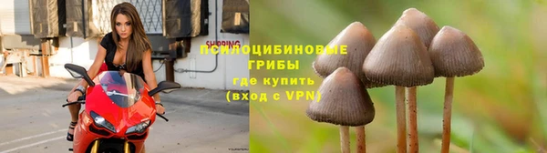 кокаин колумбия Бронницы