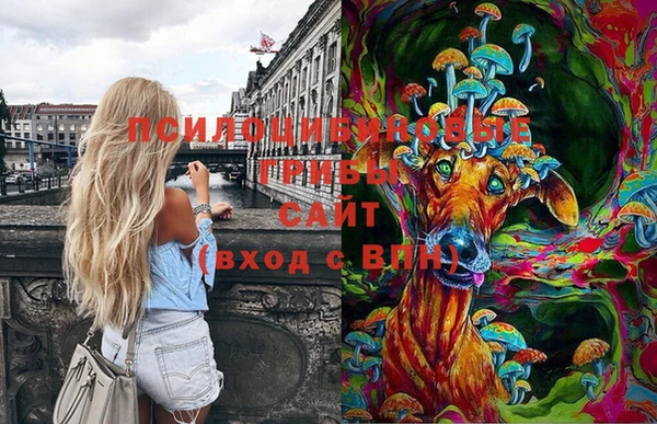кокаин колумбия Бронницы